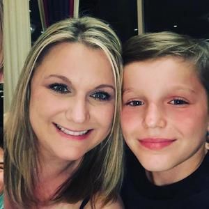 Meet your Posher, Sunshine